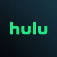 @hulu profile picture