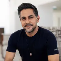 @vishen profile picture
