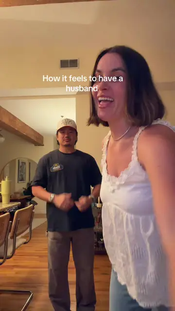 it be like that