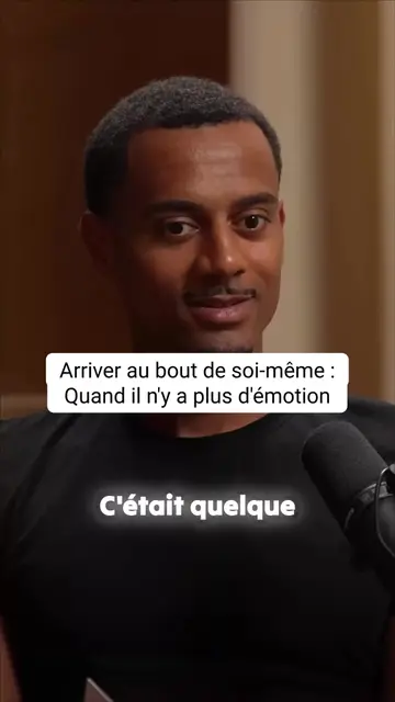Parfois, après des mois de préparation intense et plus de 600 kilomètres parcou…
