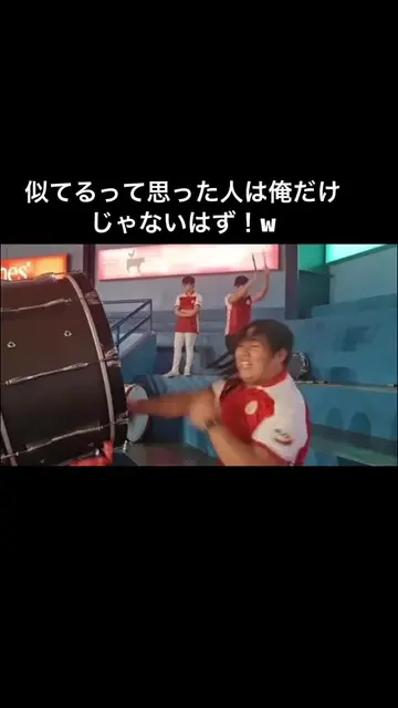 編集してて思ったけどやっぱ似てるよねww#RPG #セカオワ #音ハメ #編集下手