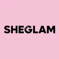 @sheglam profile picture