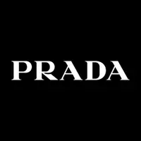 @prada profile picture