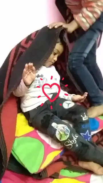 TikTok video by @santos