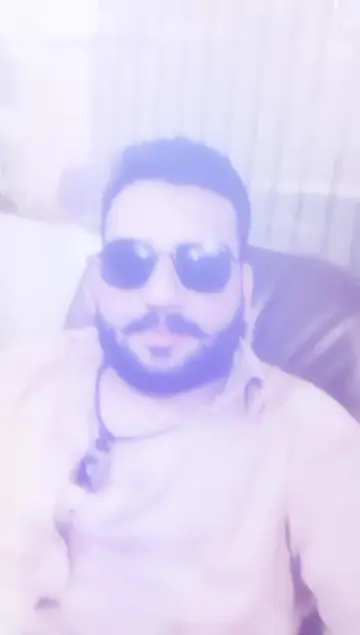 TikTok video by @ch