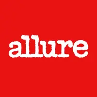 @allure profile picture