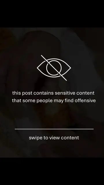 ⚠️ send this to someone who does this ⚠️