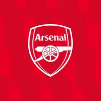 @arsenal profile picture