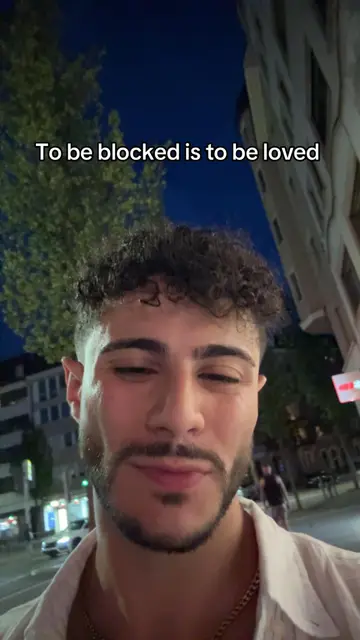 #real #relatable