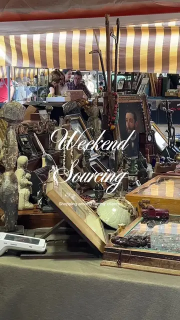 When I get to shop all weekend with other peoples money 🤓 aka thank you to my…