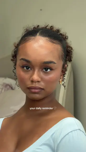 🫂🤍✨🪽