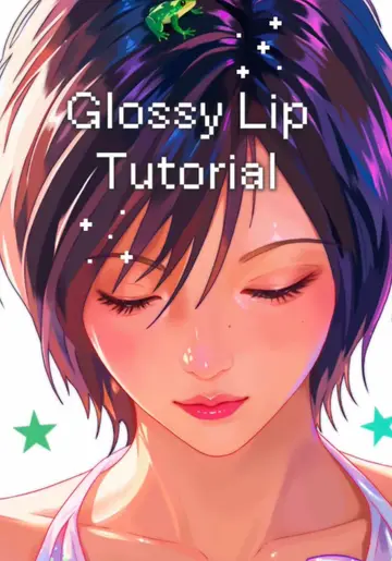 Replying to @Siv ᯓ★ Waiting for the ‘finally a tutorial!’ comments 😂✌🏼 𝐁𝐫𝐮…