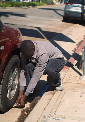 Well… that didn’t go as planned #learnfromkhaby #comedy