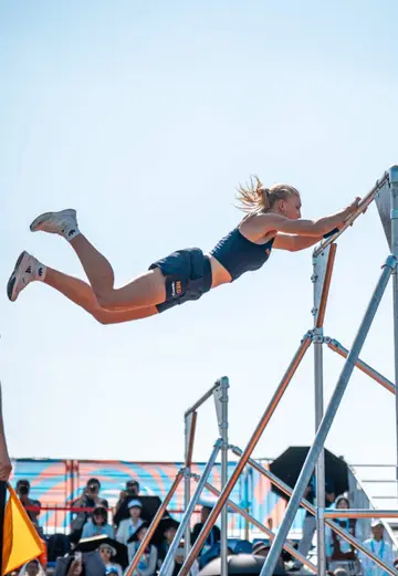 Winter arc here I come again 🔥 #winterarc #winter #offseason #athlete #sport