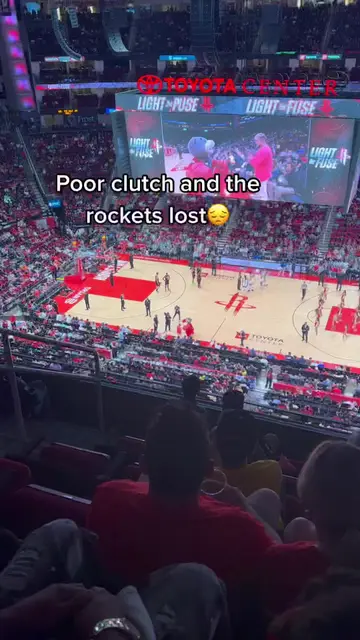 #nba#jakepaul #willsmith