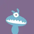 @user9528657053999 profile picture