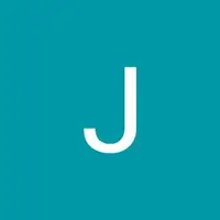 @jeremy profile picture