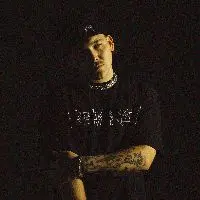 @grexbeatz profile picture