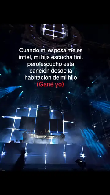 jaja #fyp #travisscott #trap #parati