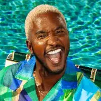 @iamscottevans profile picture