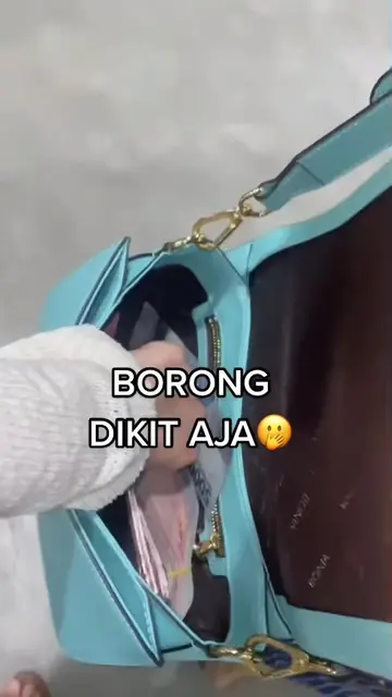 Betak duit mami, terus berebutan sama siapa tuh guys #nuggetgeprek