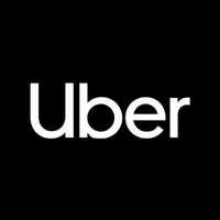 @uber profile picture