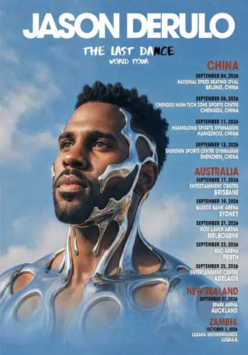 China, Australia, New Zealand, and Zambia! CHINA Sept 4 – Beijing – National Sp…