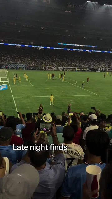 De Bruyne with the dime pass😮‍💨#CapCut #futbol #mancity #fyp