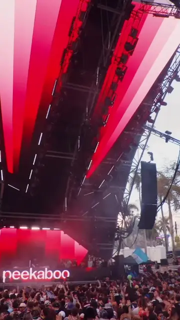 alright one more ultra throwback bc this one hit