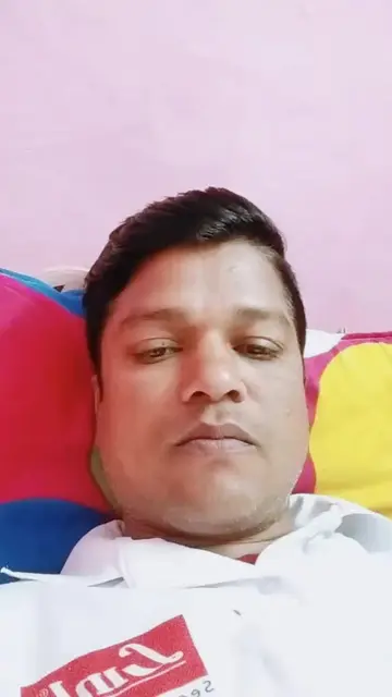 TikTok video by @santos