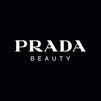 @pradabeauty profile picture