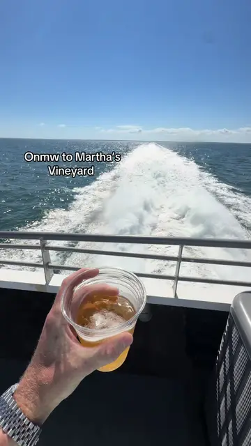 TikTok video by @stick