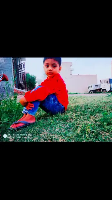 TikTok video by @ohho