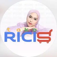 @tokoricisofficial profile picture