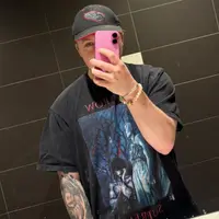 @cole profile picture