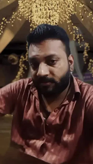 TikTok video by @ch