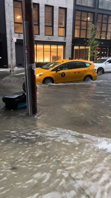 TikTok video by @michael