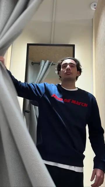 @Sport&Style est passé nous rendre visite pour découvrir notre collab avec @leq…