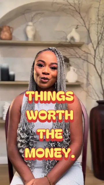 Things that are definitely worth the money #viraltiktok #fyp #10by10styles #10x…
