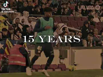 TikTok video by @ryanyne19