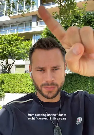 if you’re going through it right now, this for you