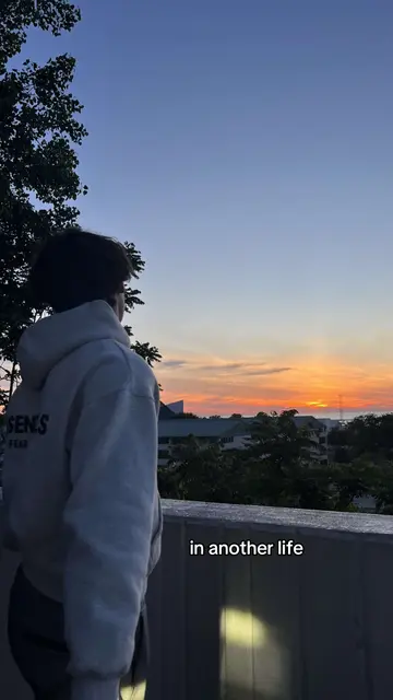 #cloudshots