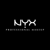 @nyxcosmetics_uk profile picture