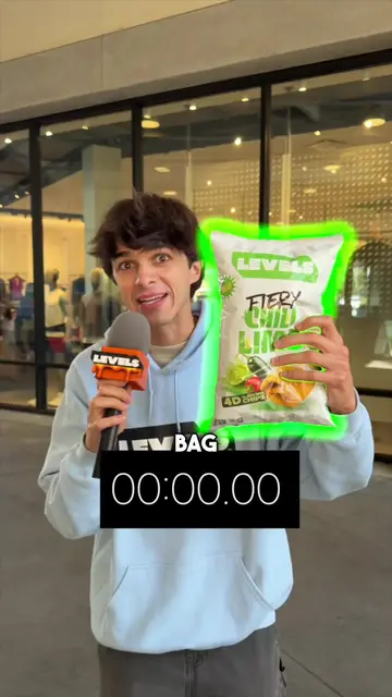 Even the haters team Levels @Brent Rivera