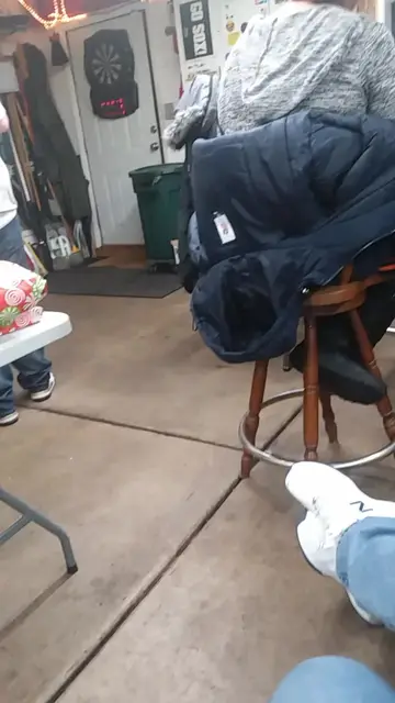 AAAAAAAAAA