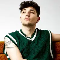@valentin profile picture