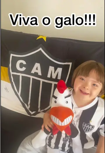 118 anos !!! Parabéns @Atlético 👏🏻👏🏻🎉🖤🤍🐔