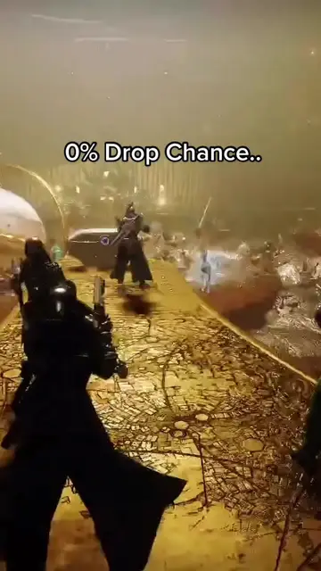 how.. my whole stream was laughing 😔 #DoTheJuJu #destiny #destiny2