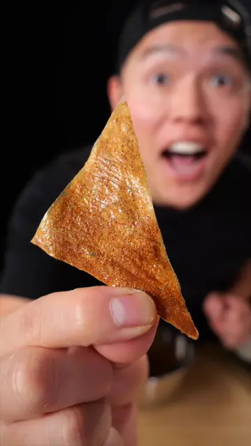 Chips in the Future