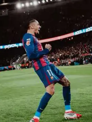 VAMOS 💙❤️